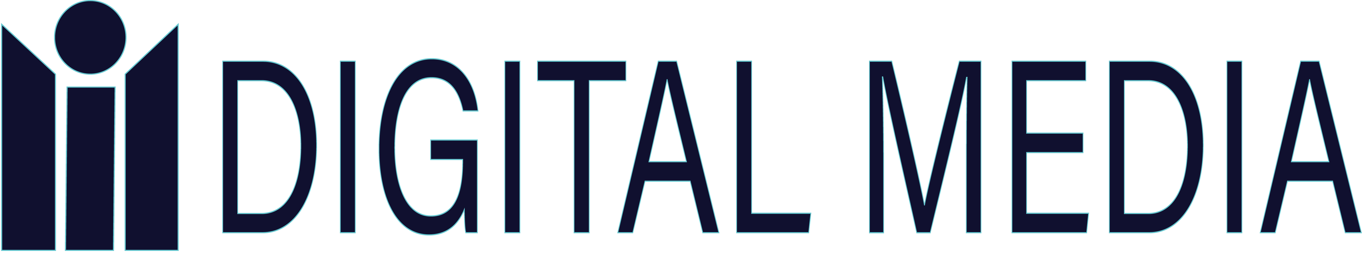 IM Digital Media